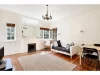 20/7 Eildon Road, St Kilda, Vic 3182-Image
