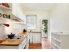 20/7 Eildon Road, St Kilda, Vic 3182-Image