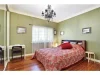20/7 Eildon Road, St Kilda, Vic 3182-Image