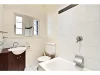 20/7 Eildon Road, St Kilda, Vic 3182-Image