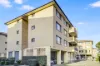 20/7 Griffiths Street, Blacktown, NSW 2148
