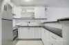 20/7 Griffiths Street, Blacktown, NSW 2148-Image