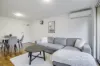 20/7 Griffiths Street, Blacktown, NSW 2148-Image