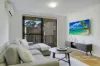 20/7 Griffiths Street, Blacktown, NSW 2148-Image