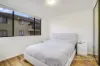 20/7 Griffiths Street, Blacktown, NSW 2148-Image