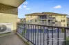 20/7 Griffiths Street, Blacktown, NSW 2148-Image