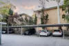 20/7 Kathleen Avenue, Maylands, WA 6051-Image