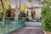 20/7 Kathleen Avenue, Maylands, WA 6051-Image