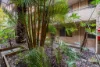 20/7 Kathleen Avenue, Maylands, WA 6051-Image