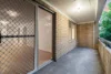20/7 Kathleen Avenue, Maylands, WA 6051-Image
