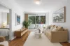 20/71-79 Avoca Street, Randwick, NSW 2031