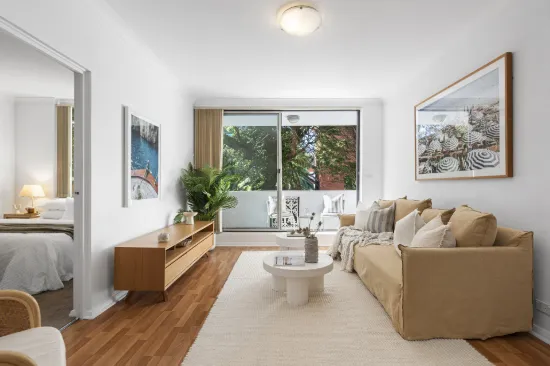20/71-79 Avoca Street, Randwick, NSW 2031