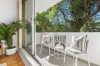 20/71-79 Avoca Street, Randwick, NSW 2031-Image