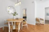 20/71-79 Avoca Street, Randwick, NSW 2031-Image
