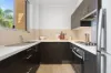 20/71-79 Avoca Street, Randwick, NSW 2031-Image