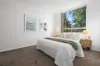20/71-79 Avoca Street, Randwick, NSW 2031-Image