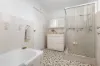 20/71-79 Avoca Street, Randwick, NSW 2031-Image