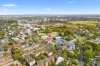 20/71-79 Avoca Street, Randwick, NSW 2031-Image