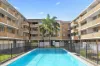 20/71-79 Avoca Street, Randwick, NSW 2031-Image