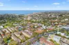 20/71-79 Avoca Street, Randwick, NSW 2031-Image