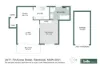 20/71-79 Avoca Street, Randwick, NSW 2031-Floorplan