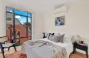 20/71 Denbigh Road, Armadale, Vic 3143-Image