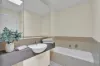 20/71 Denbigh Road, Armadale, Vic 3143-Image