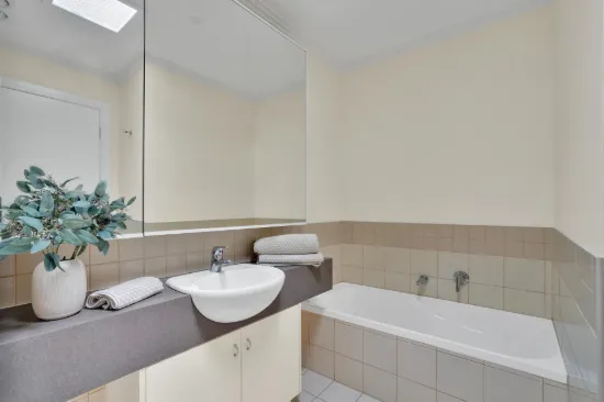 20/71 Denbigh Road, Armadale, Vic 3143-Image