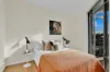 20/71 Denbigh Road, Armadale, Vic 3143-Image
