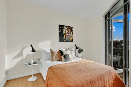 20/71 Denbigh Road, Armadale, Vic 3143-Image