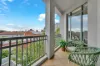 20/71 Denbigh Road, Armadale, Vic 3143-Image