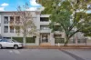 20/71 Denbigh Road, Armadale, Vic 3143-Image