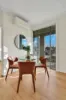 20/71 Denbigh Road, Armadale, Vic 3143-Image