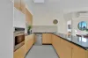 20/71 Denbigh Road, Armadale, Vic 3143-Image