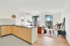 20/71 Denbigh Road, Armadale, Vic 3143-Image