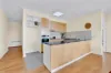 20/71 Denbigh Road, Armadale, Vic 3143-Image