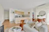 20/71 Denbigh Road, Armadale, Vic 3143-Image