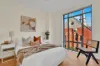 20/71 Denbigh Road, Armadale, Vic 3143-Image