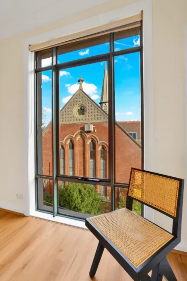 20/71 Denbigh Road, Armadale, Vic 3143-Image
