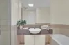20/71 Denbigh Road, Armadale, Vic 3143-Image