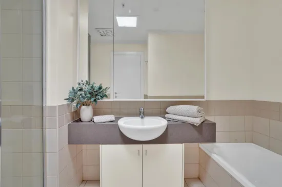 20/71 Denbigh Road, Armadale, Vic 3143-Image