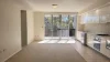 20/728 Pacific Hwy, Gordon, NSW 2072