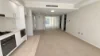 20/728 Pacific Hwy, Gordon, NSW 2072-Image