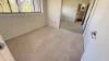 20/728 Pacific Hwy, Gordon, NSW 2072-Image