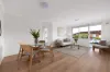 20/73 Fairmount Street, Lakemba, NSW 2195