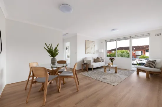 20/73 Fairmount Street, Lakemba, NSW 2195