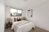 20/73 Fairmount Street, Lakemba, NSW 2195-Image