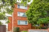 20/73 Fairmount Street, Lakemba, NSW 2195-Image