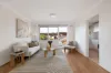 20/73 Fairmount Street, Lakemba, NSW 2195-Image