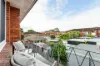 20/73 Fairmount Street, Lakemba, NSW 2195-Image
